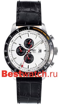 Вся коллекция Automatic Gent