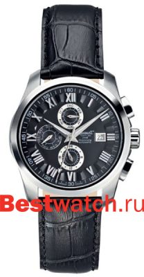 Вся коллекция 120th Anniversary