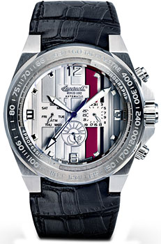 Вся коллекция Automatic Gent
