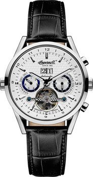 Часы Ingersoll Automatic Gent IN1310SL