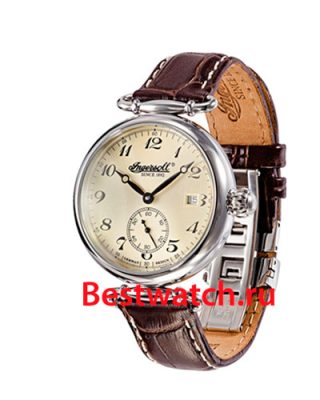 Вся коллекция Automatic Gent
