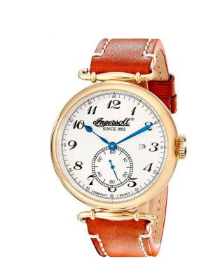 Вся коллекция Automatic Gent