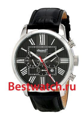 Вся коллекция Painte