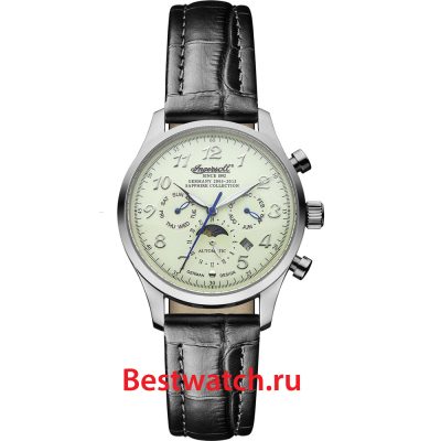 Вся коллекция Santa Anna