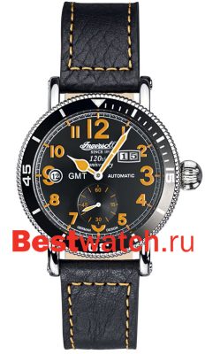 Вся коллекция 120th Anniversary