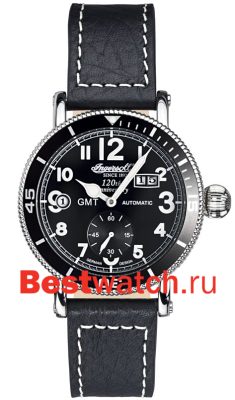 Вся коллекция 120th Anniversary