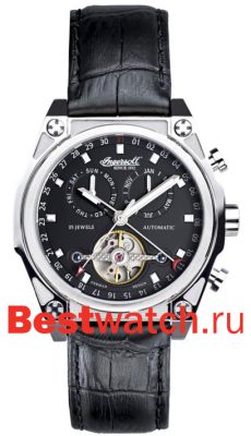 Вся коллекция Automatic Gent