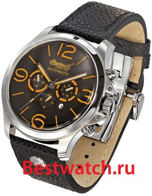 Вся коллекция Bison