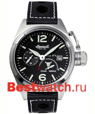 Вся коллекция Bison