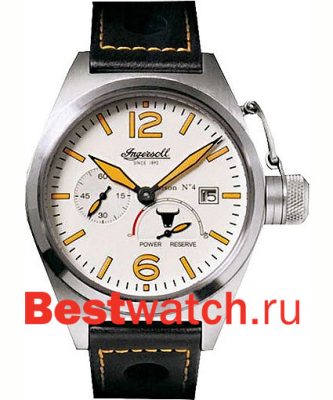 Вся коллекция Bison