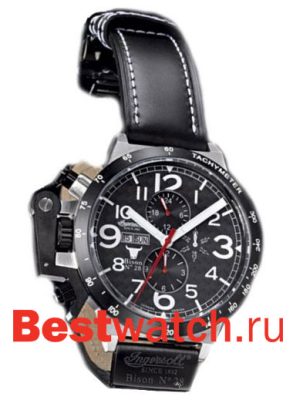 Вся коллекция Bison