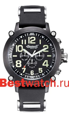 Вся коллекция Bison