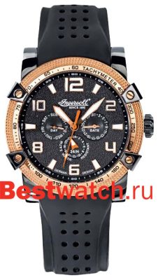Вся коллекция Bison