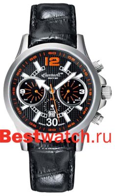 Вся коллекция Bison