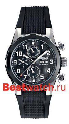 Вся коллекция Automatic Gent