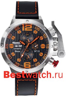 Вся коллекция Bison