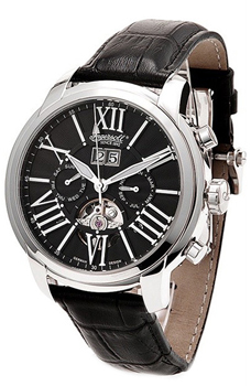Вся коллекция Automatic Gent 