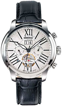Вся коллекция Automatic Gent