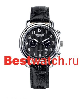 Вся коллекция Automatic Gent