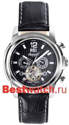 Вся коллекция Automatic Gent