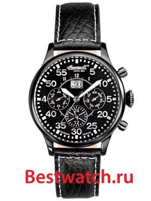 Вся коллекция Automatic Gent