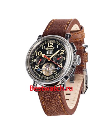 Вся коллекция Automatic Gent