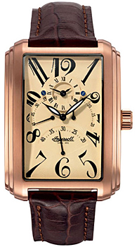 Часы Ingersoll Automatic Gent IN2602RCR