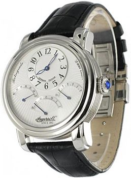 Часы Ingersoll Chrono IN2605SL