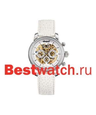 Вся коллекция Automatic Lady