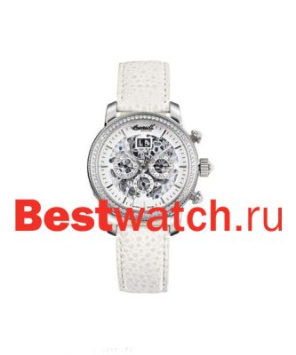 Вся коллекция Automatic Lady