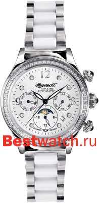 Вся коллекция Automatic Lady