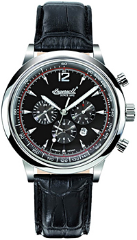 Вся коллекция Automatic Gent