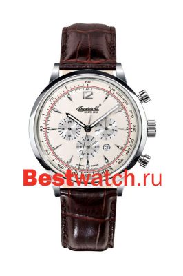 Вся коллекция Automatic Gent