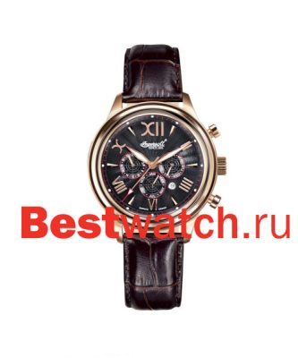Вся коллекция Automatic Gent