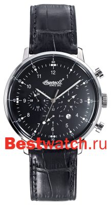 Вся коллекция Automatic Gent