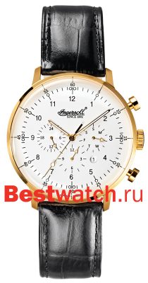 Вся коллекция Automatic Gent