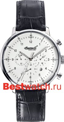 Вся коллекция Automatic Gent