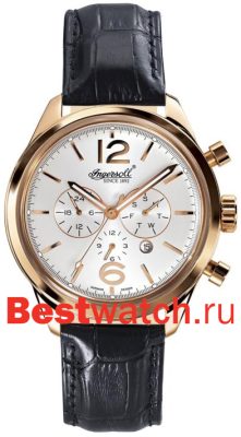 Вся коллекция Automatic Gent
