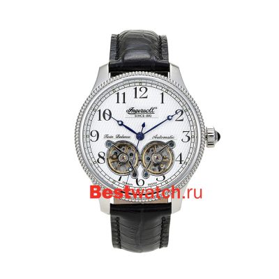 Вся коллекция Automatic Gent