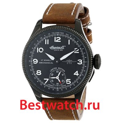Вся коллекция Bison