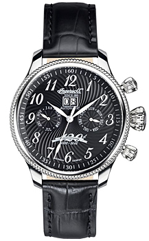 Вся коллекция 120th Anniversary