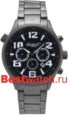 Вся коллекция Automatic Gent