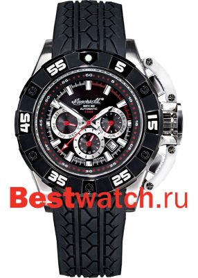 Вся коллекция Automatic Gent