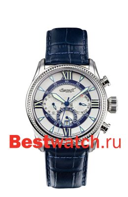 Вся коллекция Automatic Gent