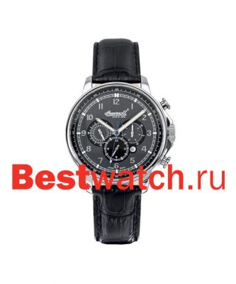 Вся коллекция Automatic Gent