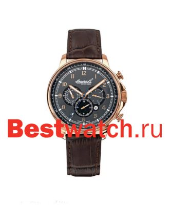 Вся коллекция Automatic Gent