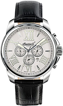 Вся коллекция Automatic Gent
