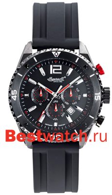 Вся коллекция Automatic Gent