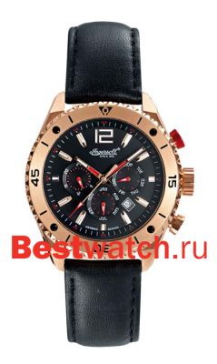 Вся коллекция Automatic Gent