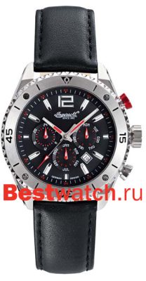 Вся коллекция Automatic Gent